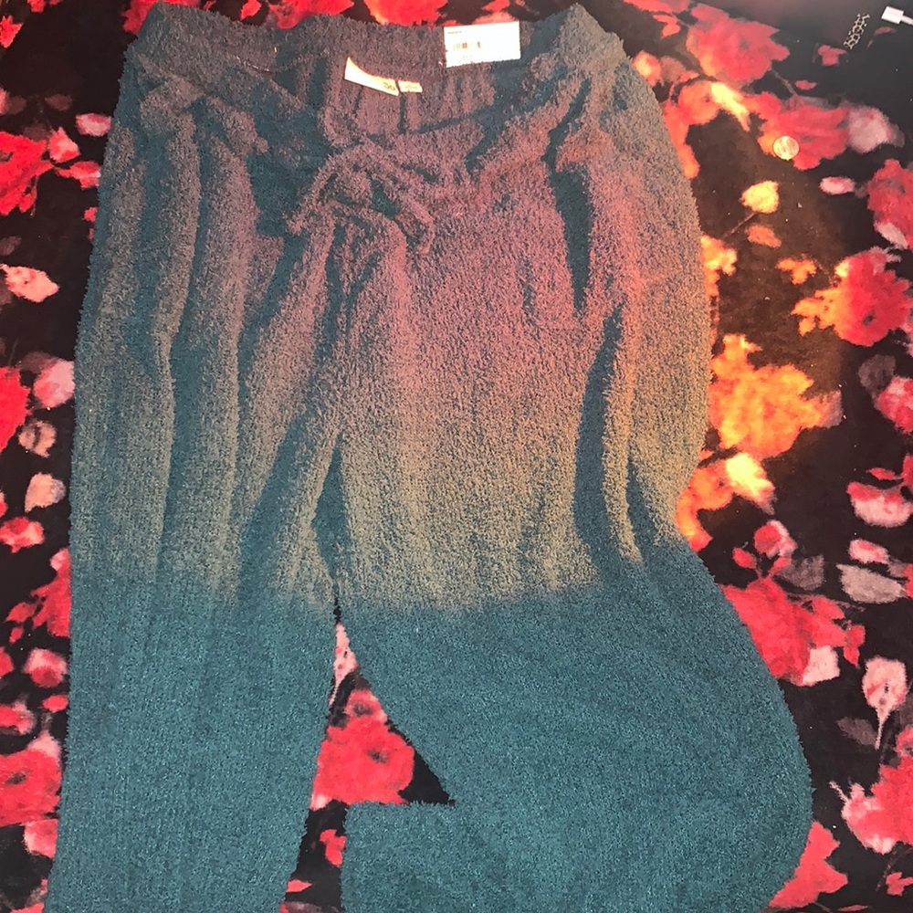 Women pajamas
